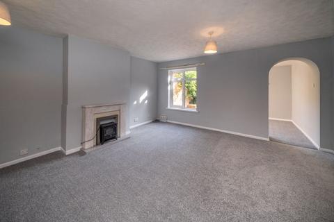 3 bedroom terraced house for sale, Winds Point, Hagley DY9
