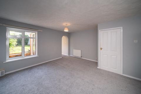 3 bedroom terraced house for sale, Winds Point, Hagley DY9