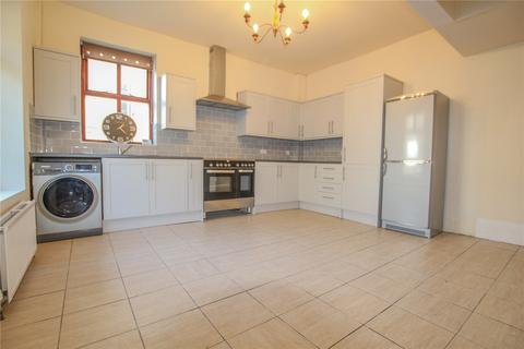 3 bedroom house to rent, Longwood Gate, Huddersfield, West Yorkshire, HD3
