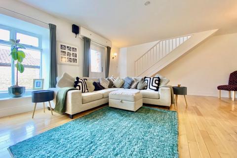 undefined, High Street, Colsterworth NG33
