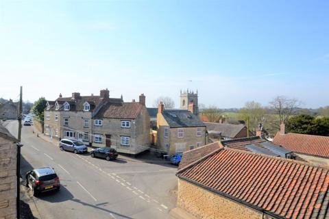 undefined, High Street, Colsterworth NG33