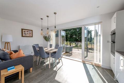 3 bedroom semi-detached house for sale, Firepool Crescent, Taunton TA1