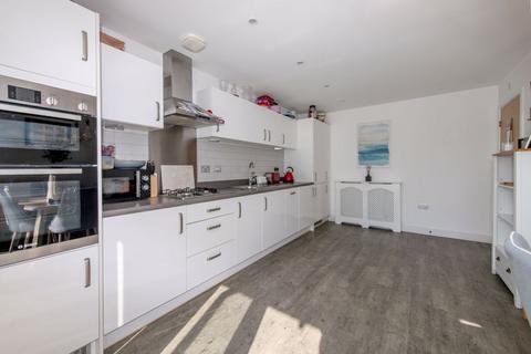 3 bedroom semi-detached house for sale, Firepool Crescent, Taunton TA1