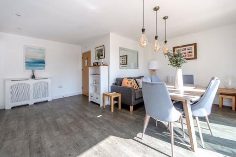 3 bedroom semi-detached house for sale, Firepool Crescent, Taunton TA1