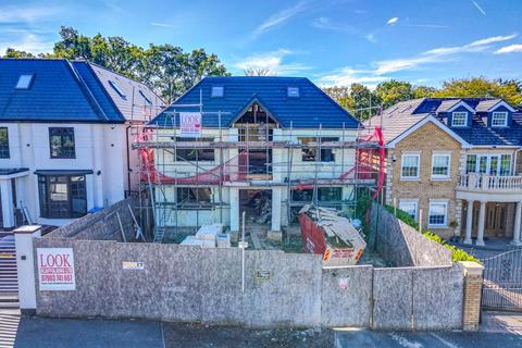 6 bedroom detached house for sale, Tomswood Road, Chigwell IG7