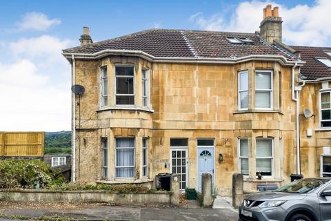 22 Magdalen Avenue, Bath, BA2 4QB