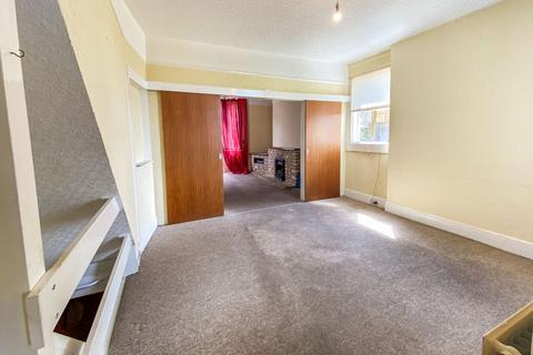 22 Magdalen Avenue, Bath, BA2 4QB
