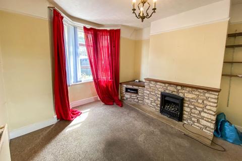 22 Magdalen Avenue, Bath, BA2 4QB
