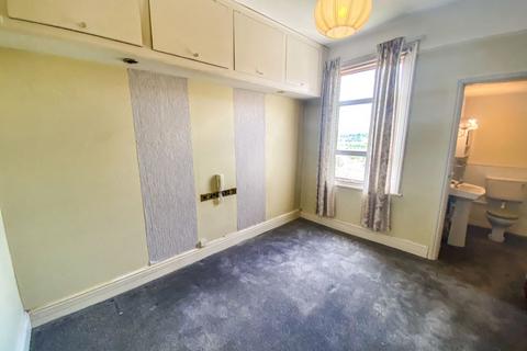 22 Magdalen Avenue, Bath, BA2 4QB