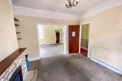 22 Magdalen Avenue, Bath, BA2 4QB
