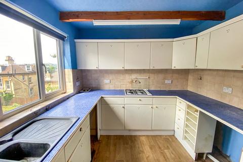 22 Magdalen Avenue, Bath, BA2 4QB