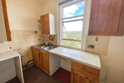 22 Magdalen Avenue, Bath, BA2 4QB