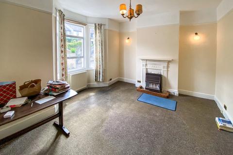 22 Magdalen Avenue, Bath, BA2 4QB