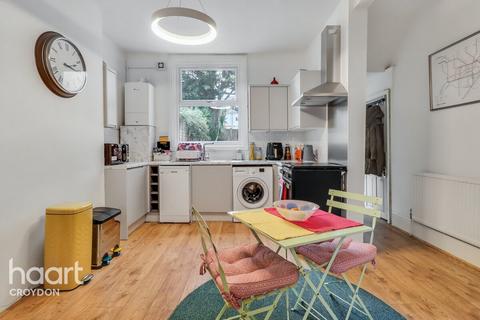 undefined, Selsdon Road, South Croydon