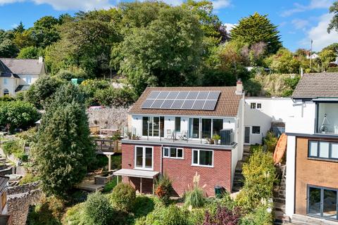 undefined, Laureston Road, Newton Abbot TQ12