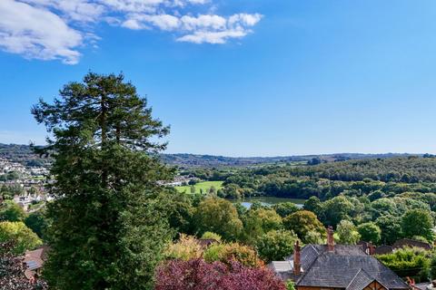 undefined, Laureston Road, Newton Abbot TQ12