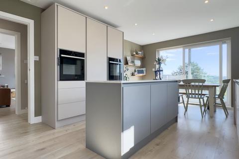 undefined, Laureston Road, Newton Abbot TQ12