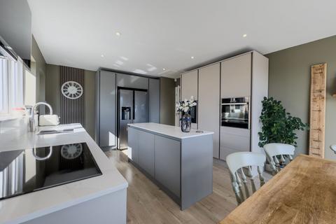 undefined, Laureston Road, Newton Abbot TQ12