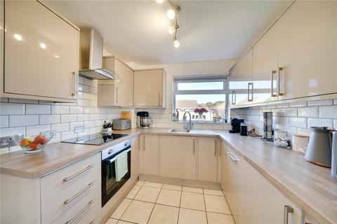 undefined, 41 Cockshutt Lane, Broseley, Shropshire