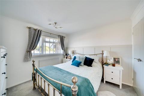 undefined, 41 Cockshutt Lane, Broseley, Shropshire