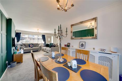 3 bedroom semi-detached house for sale, Cockshutt Lane, Broseley, TF12