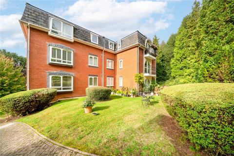 2 bedroom apartment for sale, Flat 10, Fairways Court, Oldnall Road, Kidderminster, Worcestershire