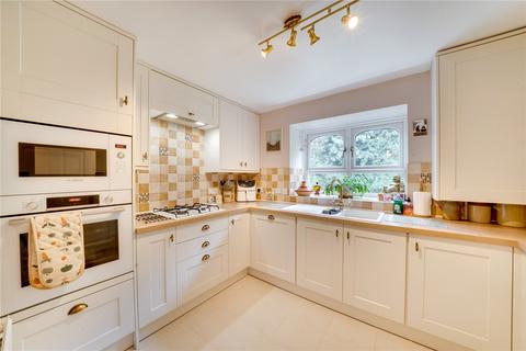 2 bedroom apartment for sale, Flat 10, Fairways Court, Oldnall Road, Kidderminster, Worcestershire
