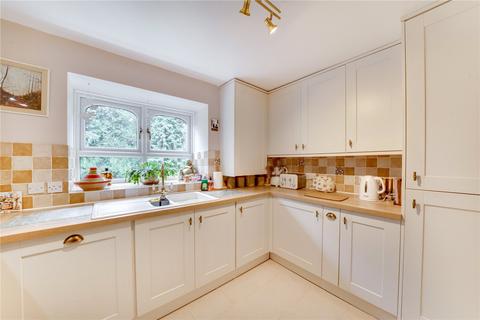 2 bedroom apartment for sale, Flat 10, Fairways Court, Oldnall Road, Kidderminster, Worcestershire