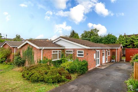 undefined, 14 Heightington Place, Stourport-on-Severn, Worcestershire