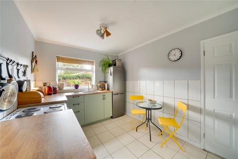 undefined, 14 Heightington Place, Stourport-on-Severn, Worcestershire