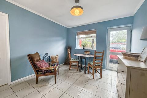 undefined, 14 Heightington Place, Stourport-on-Severn, Worcestershire