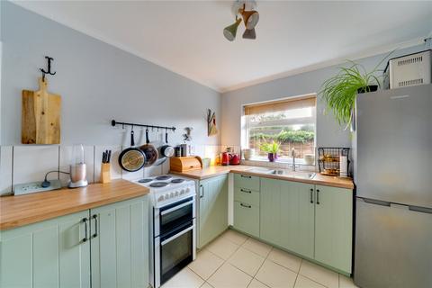 undefined, 14 Heightington Place, Stourport-on-Severn, Worcestershire