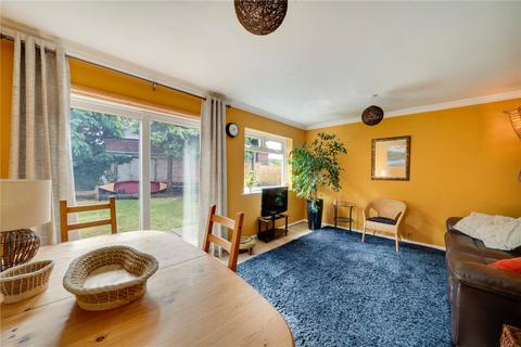 undefined, 14 Heightington Place, Stourport-on-Severn, Worcestershire