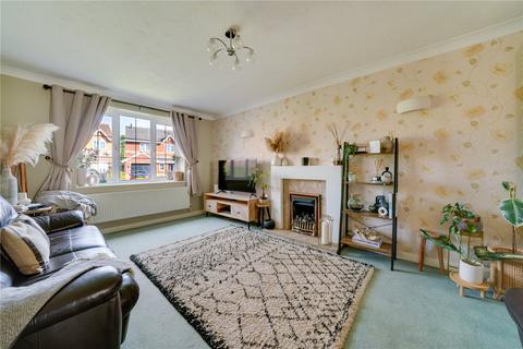 undefined, 10 Eglantine Close, Muxton, Telford, Shropshire