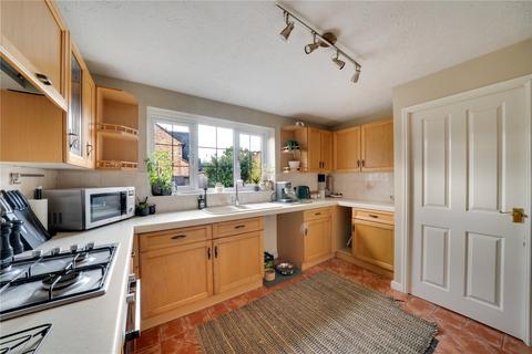 undefined, 10 Eglantine Close, Muxton, Telford, Shropshire