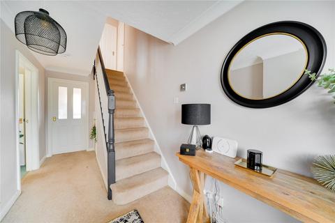 undefined, 10 Eglantine Close, Muxton, Telford, Shropshire