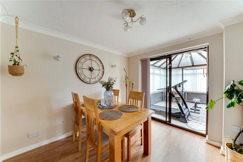undefined, 10 Eglantine Close, Muxton, Telford, Shropshire