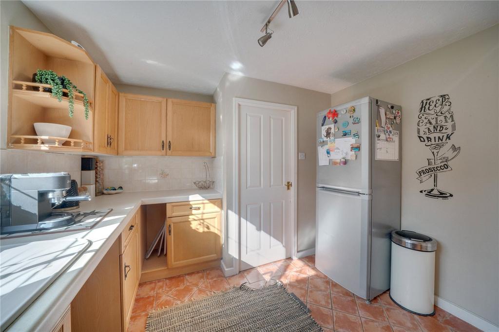 Picture No. 30
