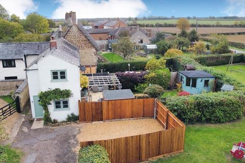 undefined, Church Lane, Brafield-on-the-Green, Northamptonshire NN7
