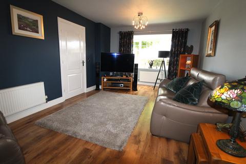 undefined, Low Fell Close, Keighley, BD22