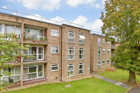 undefined, Eaton Road, Sutton, Surrey