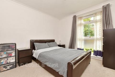undefined, Eaton Road, Sutton, Surrey