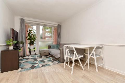 undefined, Eaton Road, Sutton, Surrey