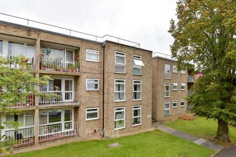 undefined, 8 Eaton Road, Sutton SM2