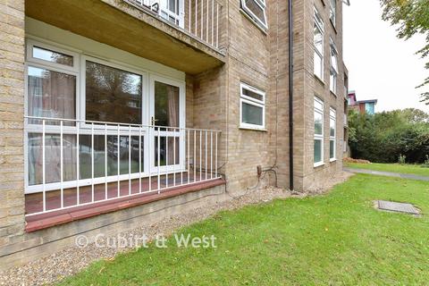 undefined, 8 Eaton Road, Sutton SM2