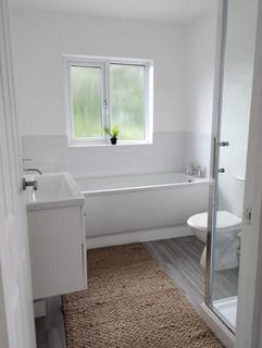 undefined, Shirley Road, Acocks Green B27