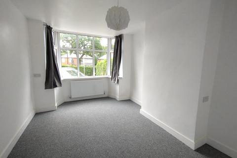 undefined, Shirley Road, Acocks Green B27