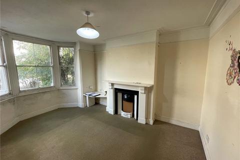 47 Botley Road, Oxford, OX2 0BP