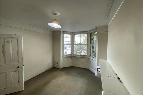 47 Botley Road, Oxford, OX2 0BP