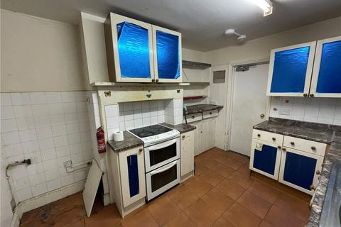 47 Botley Road, Oxford, OX2 0BP